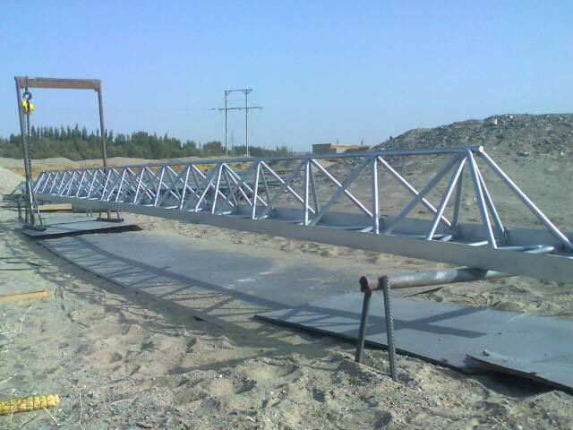 阜沙镇专业承揽大中小型喷涂翻新施工业务！