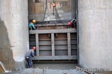 阜沙镇专业深耕喷漆翻新领域